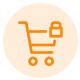 Compra segura