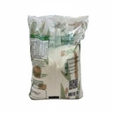 Azúcar Energy (1Kg)