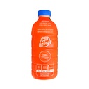 Yogurt Naranja Piña Gustatini (1l)