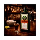 Licor Hierbas Jagermeister (1L)