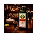Licor Hierbas Jagermeister (700ml)