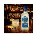 Tequila Olmeca Silver