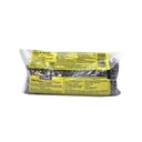 Frijol Negro Goya (14oz)