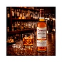 Whisky Dewar´s