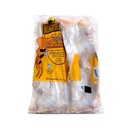 Paquete de Pollo Encuentros (4.5kg)