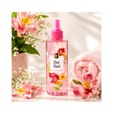 Colonia Elixir Floral (400ml)