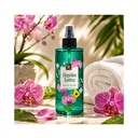 Colonia Orquidia Exotica (400ml)