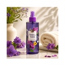 Colonia Petalos de Violeta (400ml)