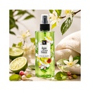 Colonia Agua de Colonia Fresca (400ml)