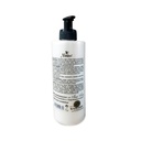 Crema Natural Regeneradora con Nang Nang