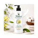 Crema Natural Regeneradora con Nang Nang