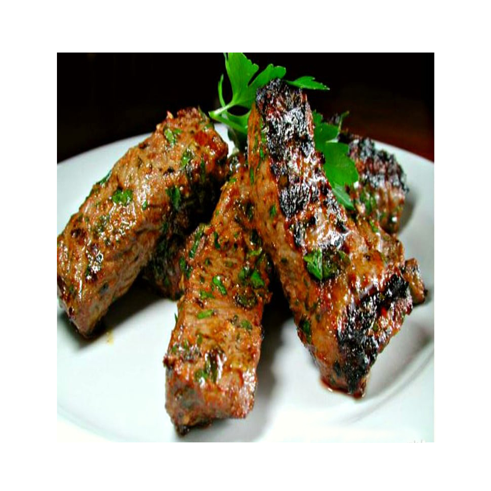 Lomo de Carnero-LiuMonte (1-1.3kg)