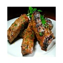 Lomo de Carnero-LiuMonte (1-1.3kg)