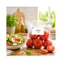 Tomate Fresco - LiuMonte (1kg)