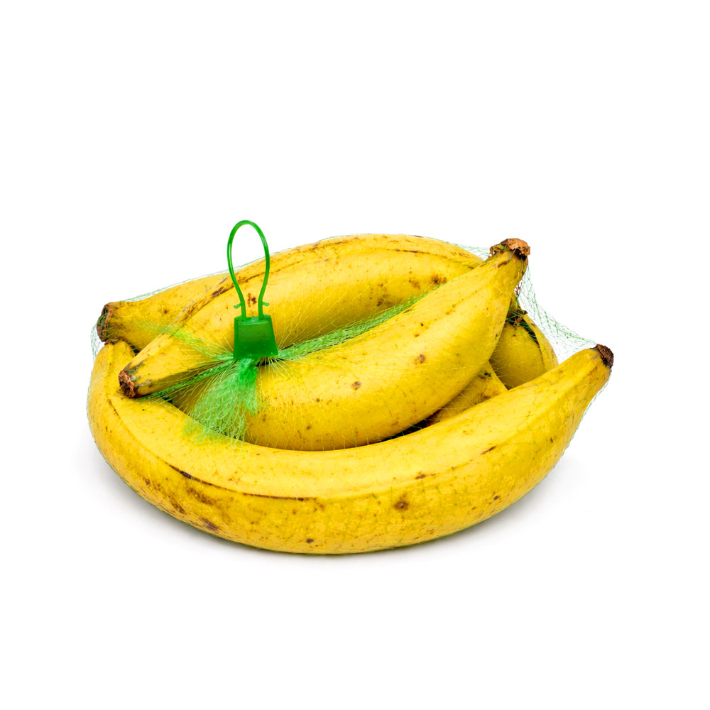 Plátanos Maduros Fresco - LiuMonte (2kg)