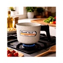 Jarras Blancas Para Infrarrojo (750ml)