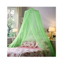 Mosquitero Verde
