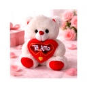 Peluches Osos Te Amo