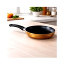 Sarten Infrarrojo Amarillo