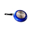 Sarten Infrarrojo Azúl