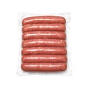 Salchicha de Cerdo & Pollo (408g)