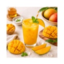 Mango Fresco - LiuMonte (1kg)