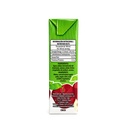 Néctar de Manzana La Estancia (6x200ml)