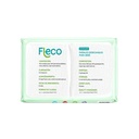 Pampers Fleco 3ra Etapa