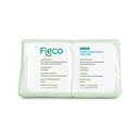 Pampers Fleco 4ra Etapa