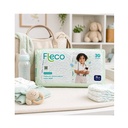 Pampers Fleco 4ra Etapa