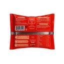 Sopa Instantanea Sabor Res