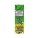 Néctar de Pera La Estancia (200ml)
