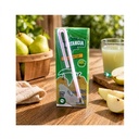 Pack 6uds Néctar de Pera La Estancia (6x200 ml)