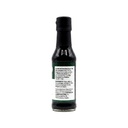 Salsa Soja Vima (150ml)