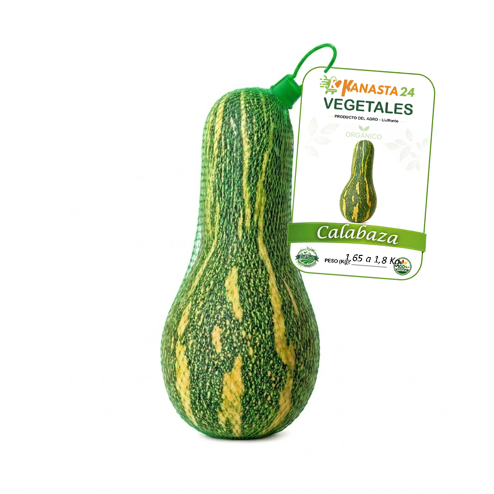 Calabaza