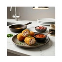 Croquetas de Cerdo (12uds)