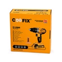 Atornilladora CooFix