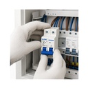 Breaker Doble (50A)