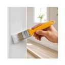 Brocha (1")