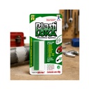 Plastiloka
