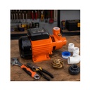 Turbina (110v 60Hz 750w 50l/min)