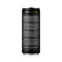 Bebida Energetica Vodka Havik (250ml)