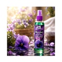 Colonia Bonabel (400ml)