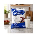 Leche Milan (1kg)