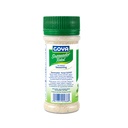 Pomo Sazonador Goya Total (156g)