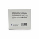 Cremas Para la Piel de Colágeno Natural Vit C (80g)