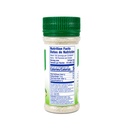 Pomo Sazonador Goya Total (156g)