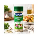 Pomo Sazonador Goya Total (156g)