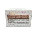 Cremas para la Piel de Colágeno Aclaramiento (120g)