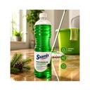 Friegasuelos Saamix (1500ml)